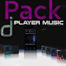 Komponent Pack Music icon