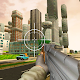 Download City Elite  Commando FPS For PC Windows and Mac 1.0