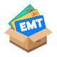 EMT Flashcards Download on Windows