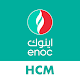 Download ENOC HR App For PC Windows and Mac 0.0.6