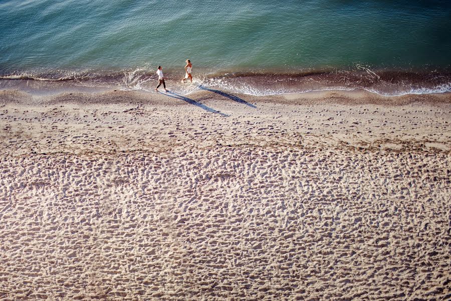 Fotografo di matrimoni Makovey Dmitro (makovey). Foto del 26 luglio 2018