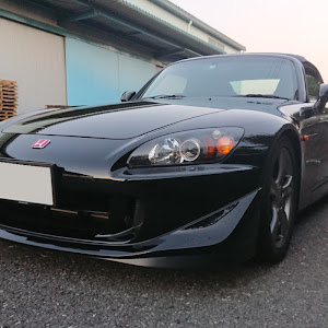 S2000 AP2