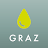 Graz Wasser - Wasserverbrauch icon