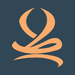 Cover Image of ดาวน์โหลด Respire - Breathing Meditations and Exercises 1.3.0 APK