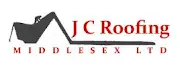 J C Roofing (Middlesex) Ltd Logo