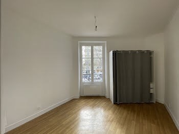 appartement à Paris 13ème (75)