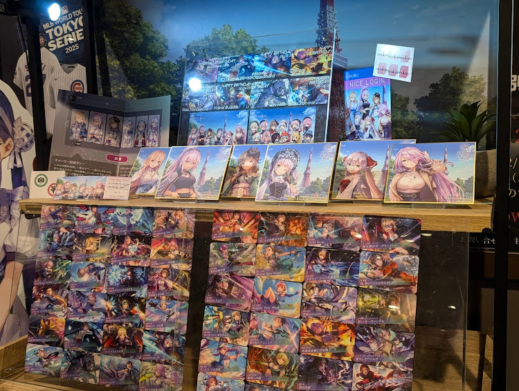 ロードスターのいつもイイネ&コメントありがとうございます🙇‍♂️・マツダのある暮らし・ヘブンバーンズレッドに関するカスタム事例の投稿画像5枚目