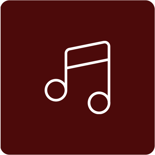 Unlimited Mp3 Music Downloader and Music World