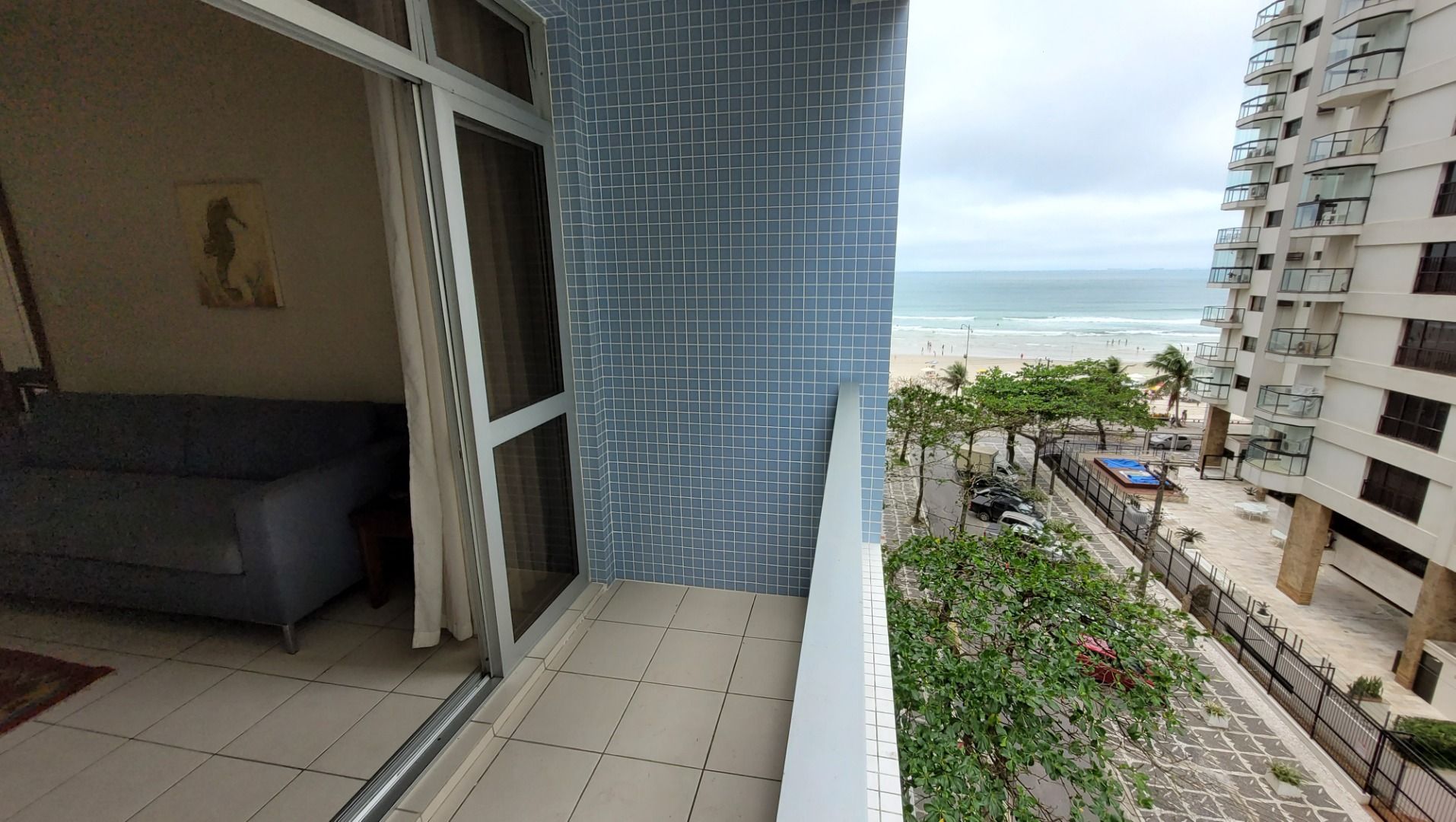 Apartamentos à venda Praia das Astúrias