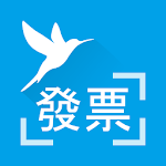 Cover Image of Tải xuống Colibri - Taiwan Receipt Lottery Scanner 0.4.57 APK