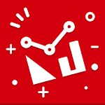 Cover Image of Herunterladen Infor Birst Mobile Analytics  APK