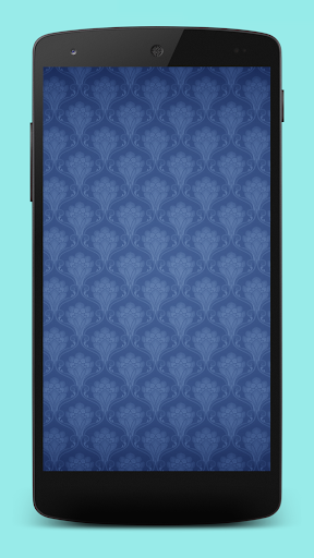 Textured Wallpaper