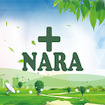 Cover Image of Скачать Sums Nara 1.0 APK