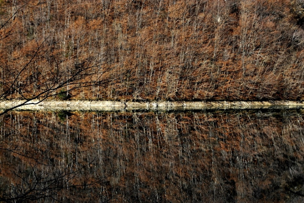 Sotto o sopra di fotozaifeltre