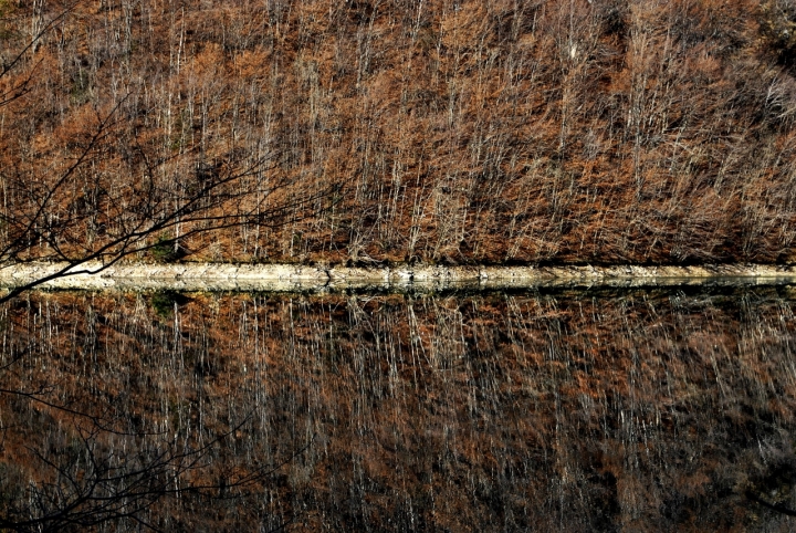 Sotto o sopra di fotozaifeltre