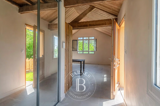 Property 5