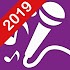 Kakoke - sing karaoke, voice recorder, singing app4.5.0 (Pro)