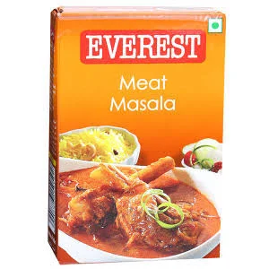 Everest Meat Masala - 15 gm