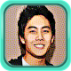 Download Ryan Nigahiga Wallpaper For PC Windows and Mac 1.10.1