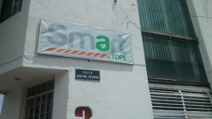 Smart Tope