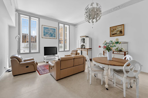 Apartment 3