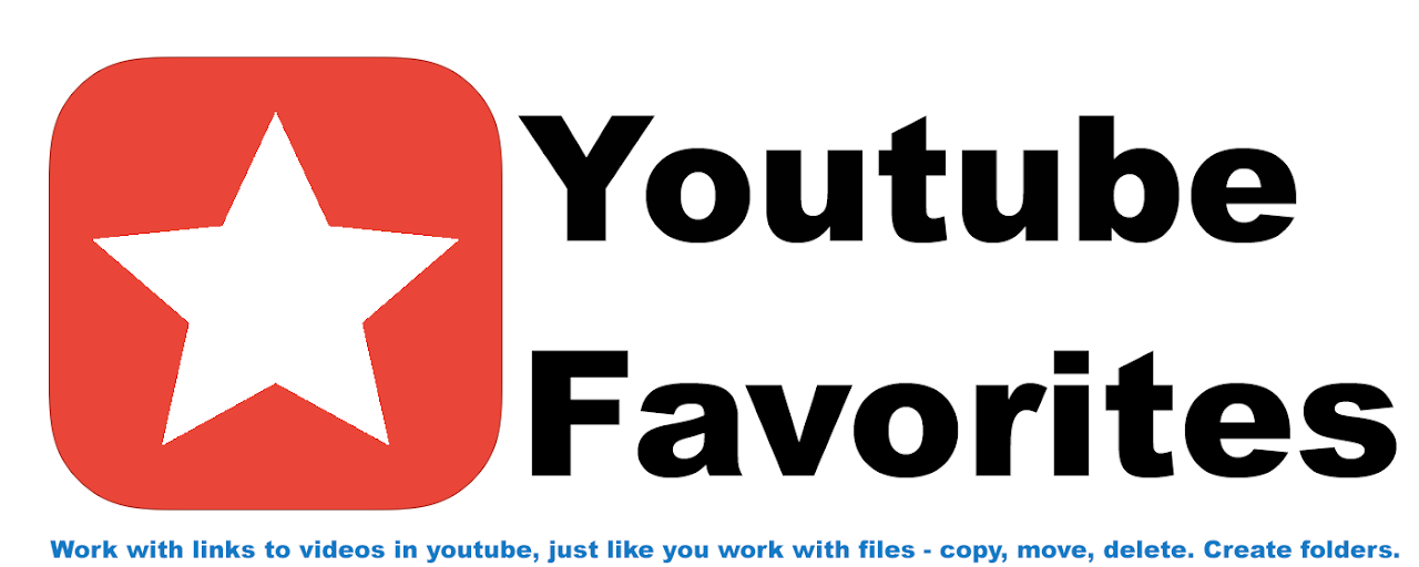 Video Favorites Preview image 2