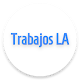 Download Trabajos en Los Angeles For PC Windows and Mac 1.0.0