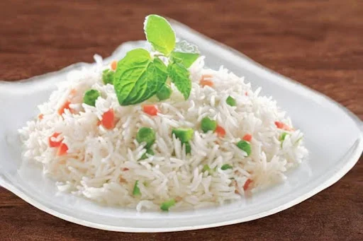 Matar Pulao