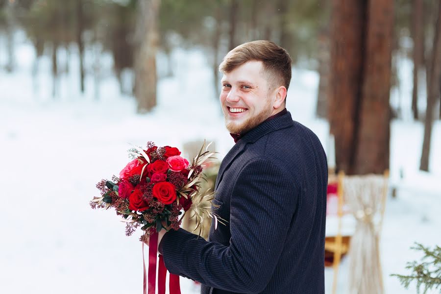 Wedding photographer Dmitriy Petryakov (dmitrypetryakov). Photo of 27 February 2016