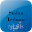 sudan tribune Download on Windows