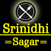 Srinidhi Sagar, Hoodi Circle, Siddapura, Bangalore logo