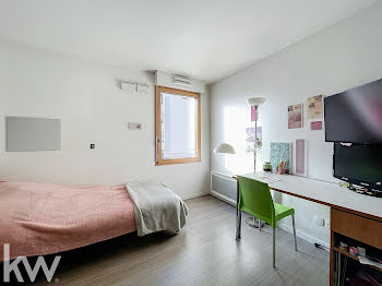 appartement à Lyon 8ème (69)