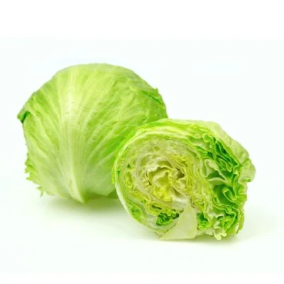 Lettuce Iceberg - Mahabaleshwar - 250 g