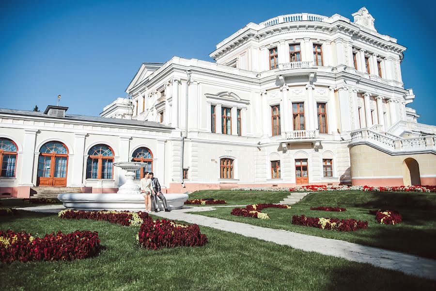 Wedding photographer Alena Polozhenceva (nimta). Photo of 2 November 2017