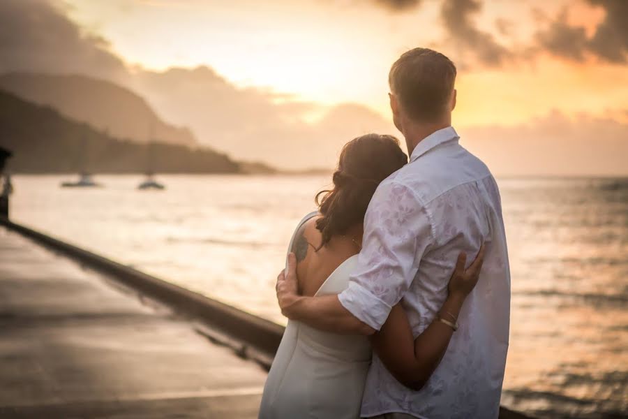 Fotógrafo de casamento Michael Wheeler (michaelwheeler). Foto de 10 de dezembro 2019