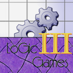 100x3 Logic Games - Times-three killers Apk