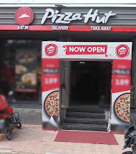 Pizza Hut photo 6