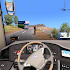 Offroad Hill Climb Bus Racing 20206.0.2