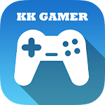 Cover Image of Télécharger KK Installer Install Hack Game 2.3.1 APK