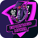 Esports Gaming Logo Maker