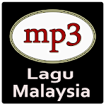 Cover Image of डाउनलोड Lagu Malaysia mp3 Terbaru 1.3 APK