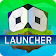 Messicraft Launcher icon