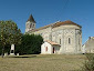 photo de Saint-Vallier : Saint-Gilles