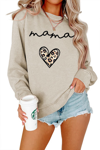 miniatures image - 35