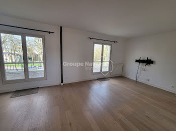 appartement à Versailles (78)