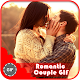 Download Romantic Couple Gif For PC Windows and Mac 1.0