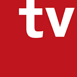 tvsvizzera.it Apk