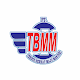 Download PT Tehnik Berkat Maju Mandiri For PC Windows and Mac 2.0.6