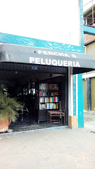 Fercha's Peluqueria