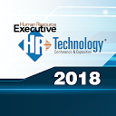 アプリのダウンロード HR Technology Conference 2018 をインストールする 最新 APK ダウンローダ